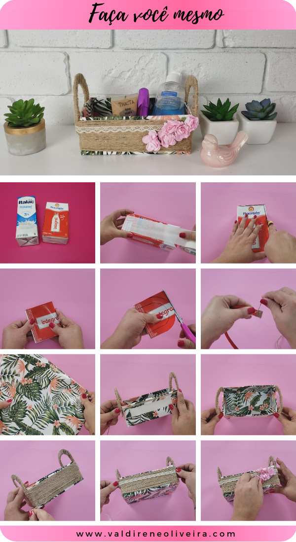 Acessórios de Moda Únicos e Cheios de Estilo - inspiração 1