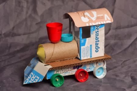 Acessórios de Moda Únicos e Cheios de Estilo - inspiração 2