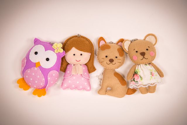 Materiais Essenciais: Tudo o que Você Precisa para Começar - inspiração 2