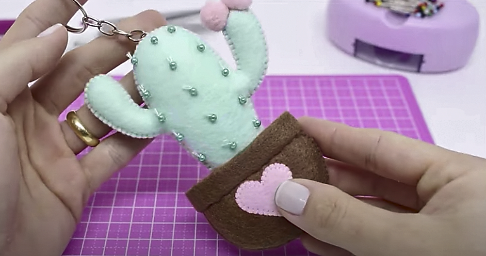 Técnicas Básicas de Corte: Precisão para Formas Perfeitas - inspiração 2