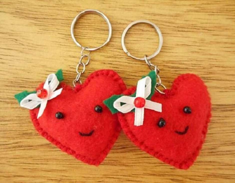 Dicas de Acabamento: Para um Resultado Profissional - inspiração 2