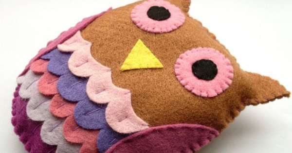 Materiais Essenciais: O Que Você Realmente Precisa para Começar - inspiração 2