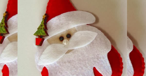 Projetos Iniciais: Ideias Simples para Ganhar Confiança - inspiração 2