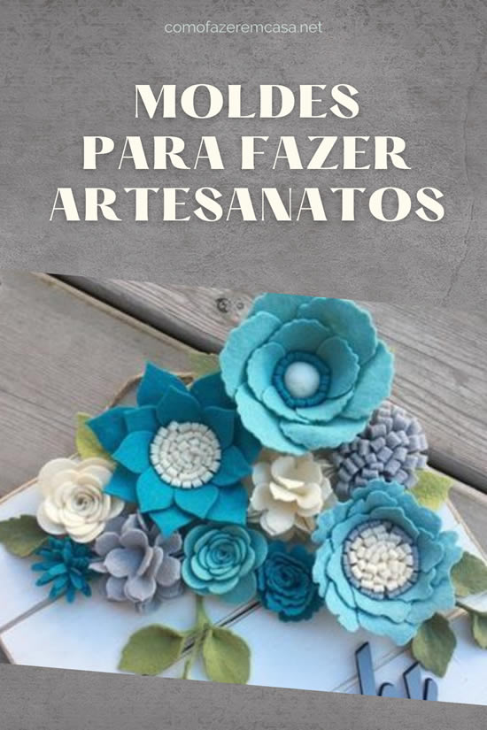 Técnicas de Corte: Precisão para Bordas Limpas e Formas Perfeitas - inspiração 2