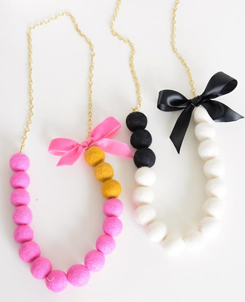 Enchimento Inteligente: Como Dar Volume às Suas Criações - inspiração 2