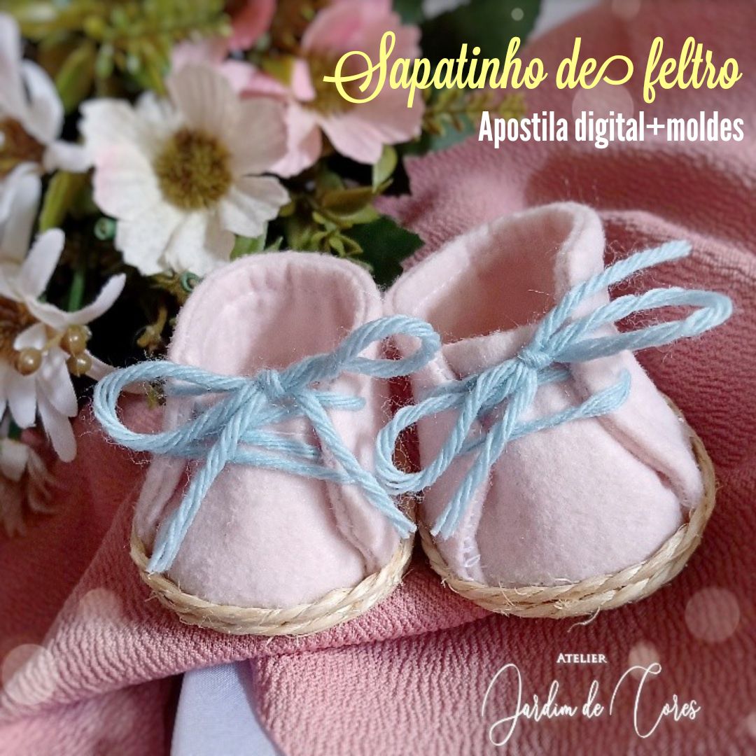 Acabamentos que Encantam: Dicas para um Toque Profissional - inspiração 1