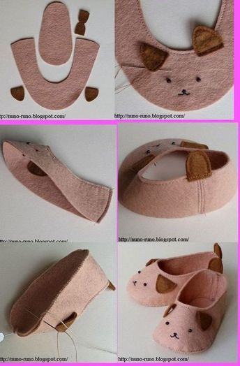 Segurança em Primeiro Lugar: Cuidados Essenciais ao Manusear Ferramentas - inspiração 1