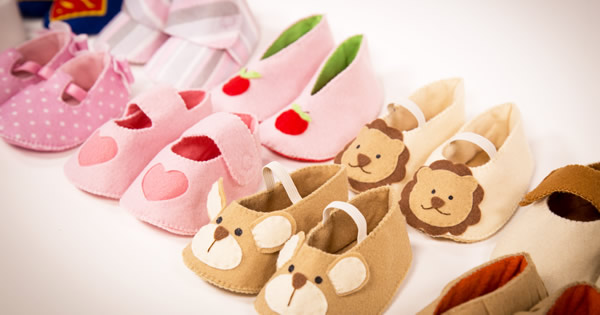 Segurança em Primeiro Lugar: Cuidados Essenciais ao Manusear Ferramentas - inspiração 2