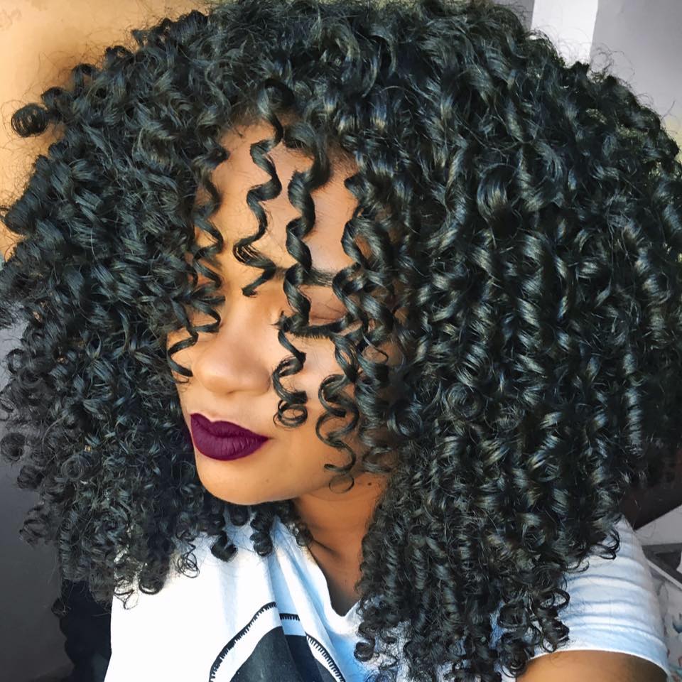 Hidratação é Chave: Máscaras e Reconstrutores Essenciais - inspiração 1