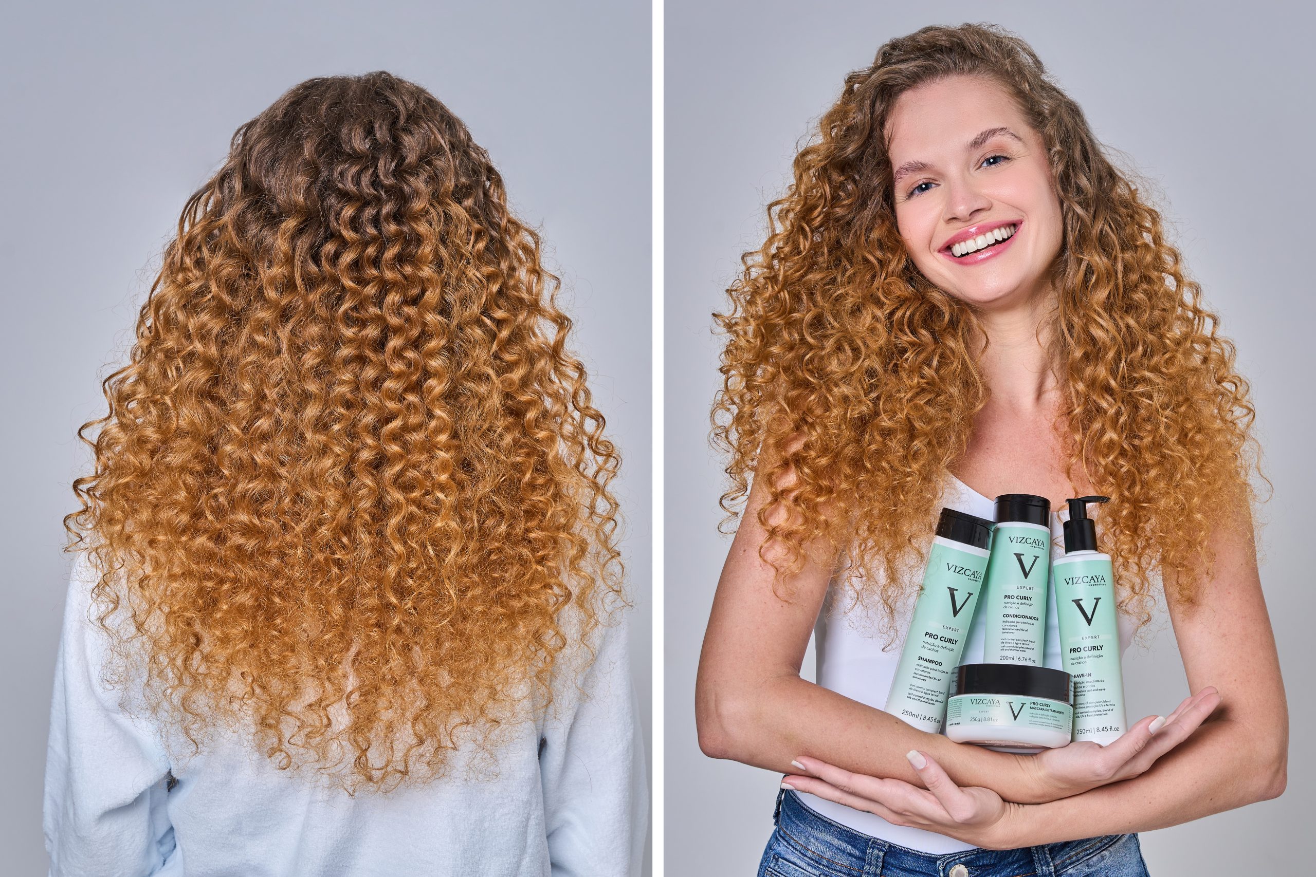 Erros Comuns na Finalização e Como Evitá-los - inspiração 2