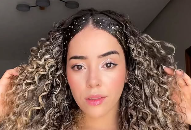 Preparando o Terreno: A Lavagem e Condicionamento Ideais para a Fitagem - inspiração 2