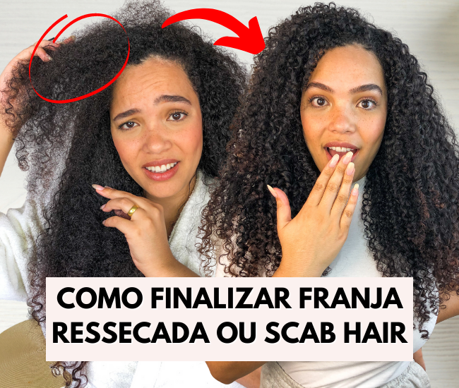 Manutenção dos Cachos Pós-Fitagem: Dicas para Durarem Mais - inspiração 2