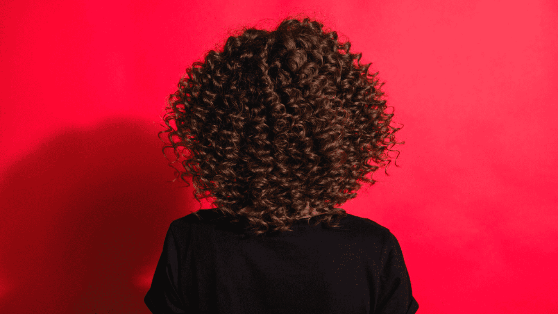 Desvendando a Técnica: Como Separar os Fios em 'Fitinhas' Exatamente - inspiração 2