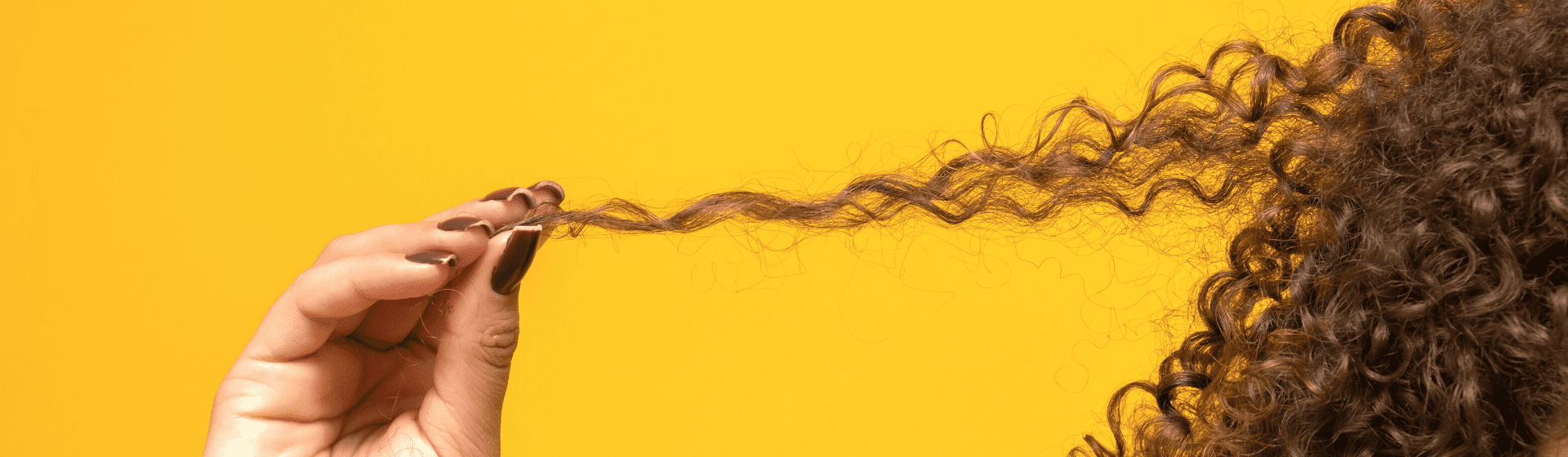 A Importância da Quanidade de Produto: Nem Muito, Nem Pouco - inspiração 2