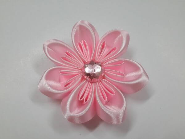 Dicas de Conservação: Mantenha Suas Flores Sempre Lindas - inspiração 2