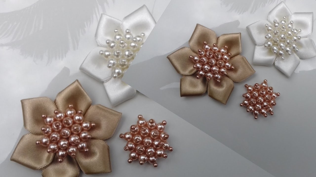 Presentes Criativos: Embalagens e Cartões Especiais - inspiração 1