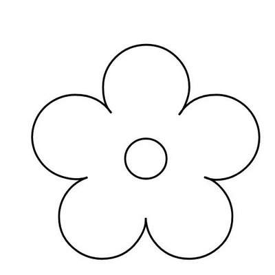 Introdução ao Feltro: A Base Perfeita para Suas Criações - inspiração 2