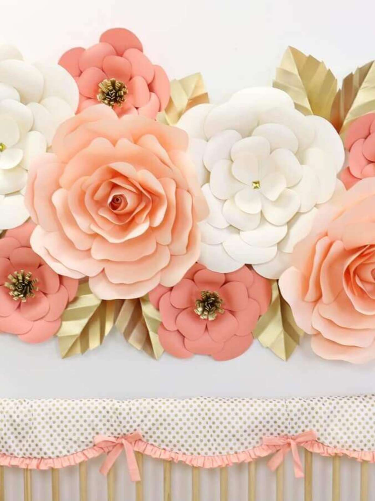 Finalizando com Acabamento: Colas e Vernizes - inspiração 1