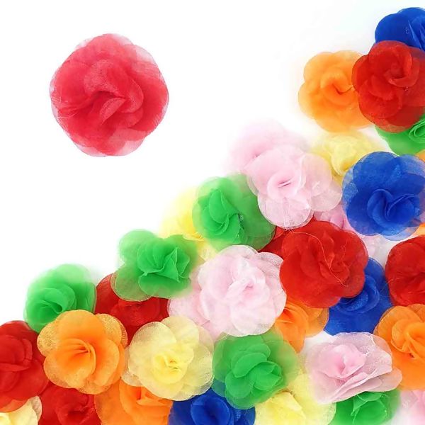 Personalizando com Cores: Harmonizando com Seu Estilo e Ambiente - inspiração 2