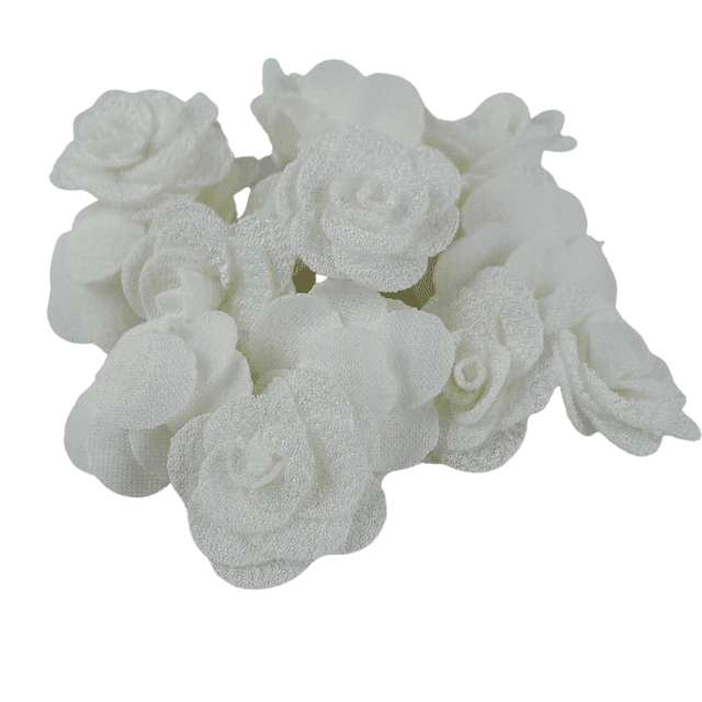 Ferramentas Essenciais: O Que Você Precisa para Começar - inspiração 1