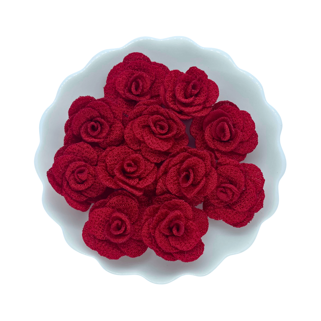 Montagem Passo a Passo: Criando Camadas e Texturas - inspiração 1