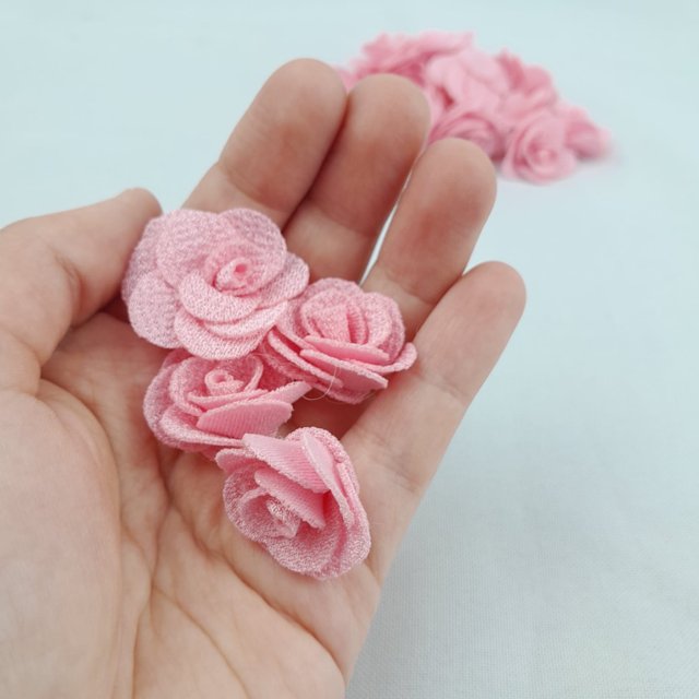 Manutenção e Limpeza: Conservando a Beleza das Suas Criações - inspiração 2