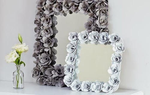 Cuidados e Conservação: Mantendo a Beleza das suas Criações - inspiração 2