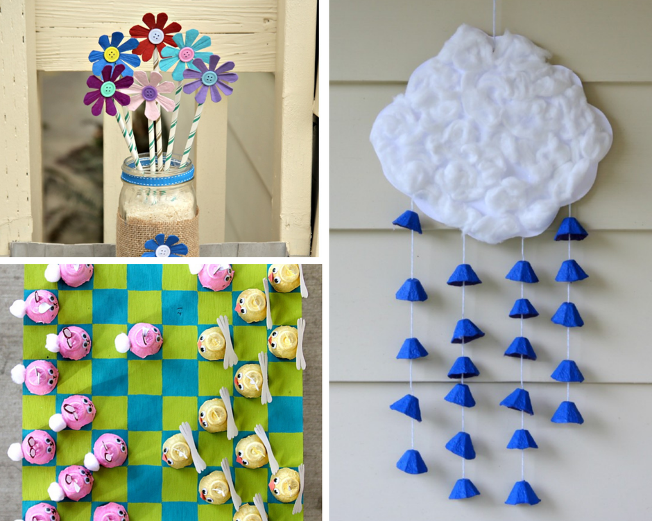 Toques Finais: Adicionando Detalhes que Encantam - inspiração 1