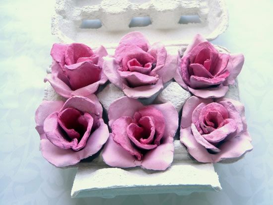 Toques Finais: Adicionando Detalhes que Encantam - inspiração 2