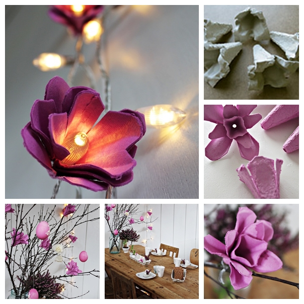 Variedade de Flores: Explorando Diferentes Designs - inspiração 2