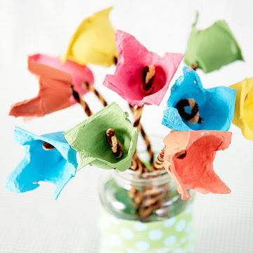 Cores da Natureza: Inspirações para sua Paleta - inspiração 1