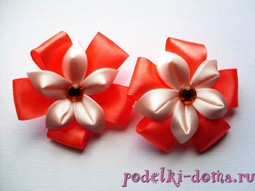 Desvendando a Rosa de Cetim: Um Clássico Atemporal - inspiração 2