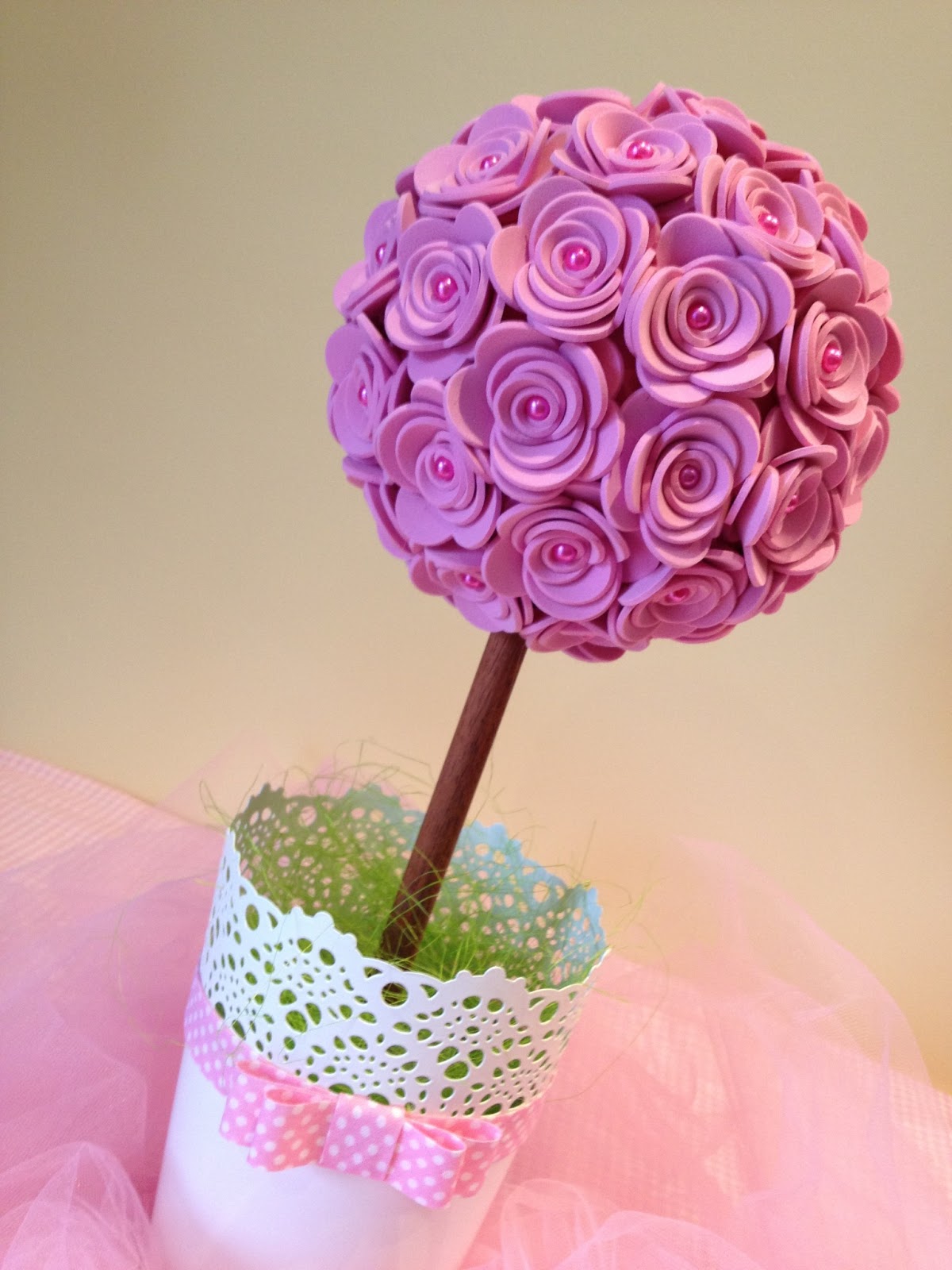 Inspiração Extra: Ideias Criativas para Ir Além do Básico - inspiração 1