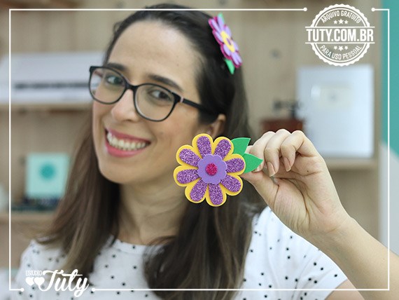 Inspiração Extra: Ideias Criativas para Ir Além do Básico - inspiração 2