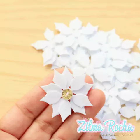 Montagem Passo a Passo: Juntando as Partes com Perfeição - inspiração 1