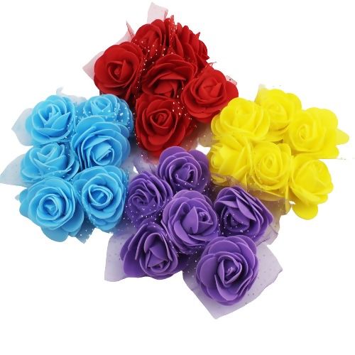 Montagem Passo a Passo: Juntando as Partes com Perfeição - inspiração 2