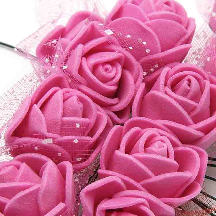 Acabamentos Especiais: Detalhes que Valorizam Sua Obra - inspiração 1