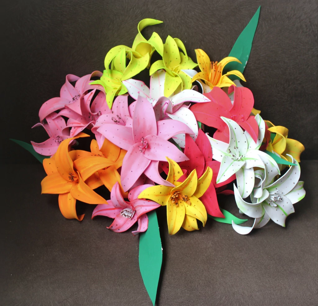 Acabamentos Especiais: Detalhes que Valorizam Sua Obra - inspiração 2