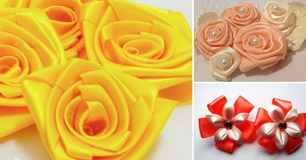 O Charme das Rosas de Cetim: Do Clássico ao Moderno - inspiração 1