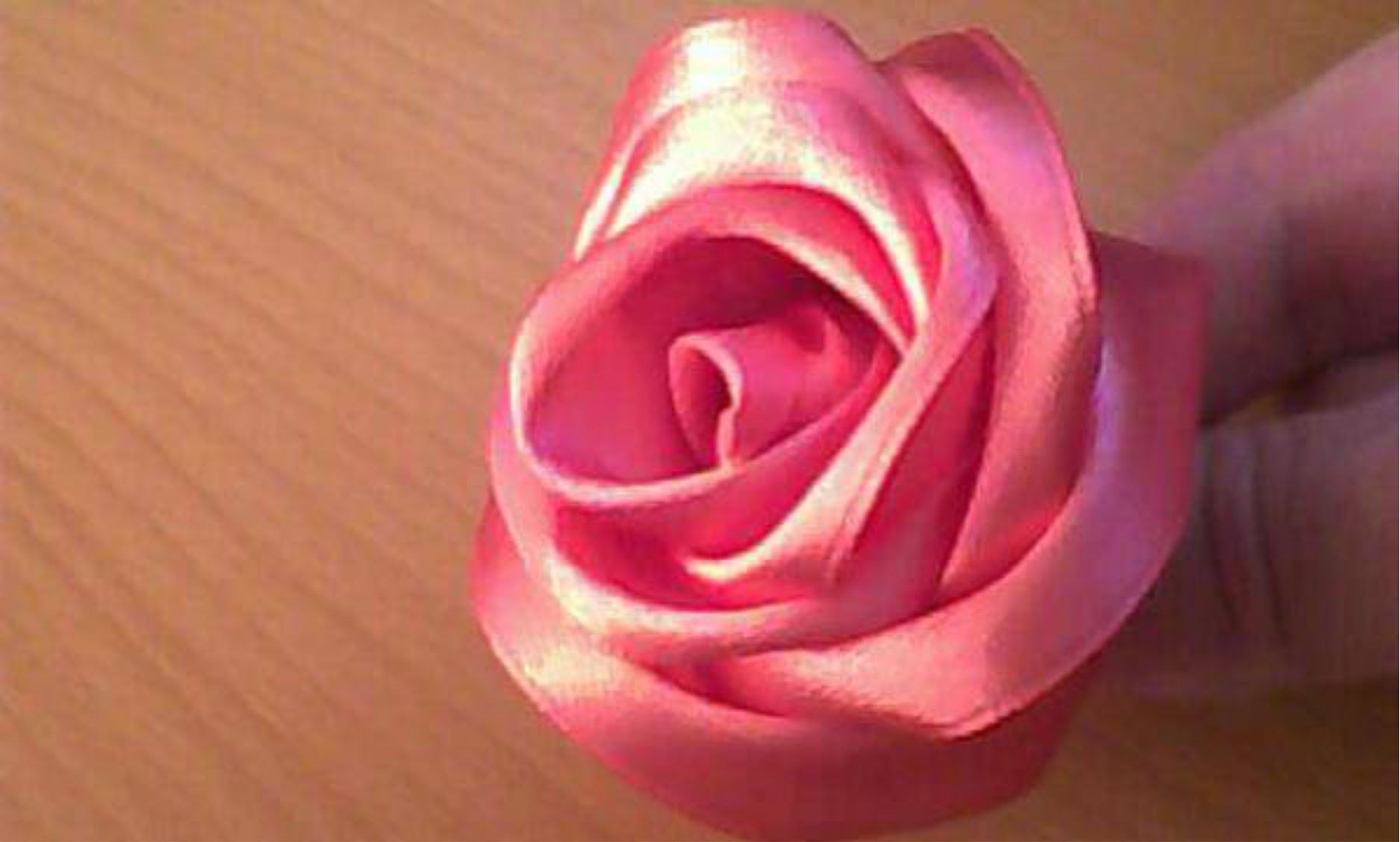 Orquídeas de Cetim: Sofisticação em Cada Pétala - inspiração 2