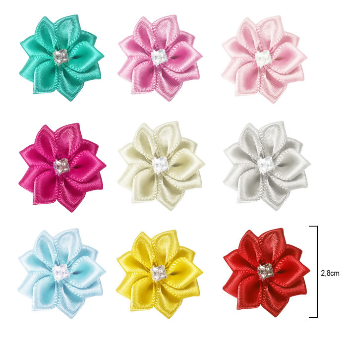 Decoração de Roupas e Acessórios: Expresse Sua Personalidade - inspiração 1