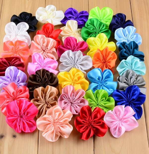 Arranjos de Mesa e Lembrancinhas: Toque Especial em Eventos - inspiração 1