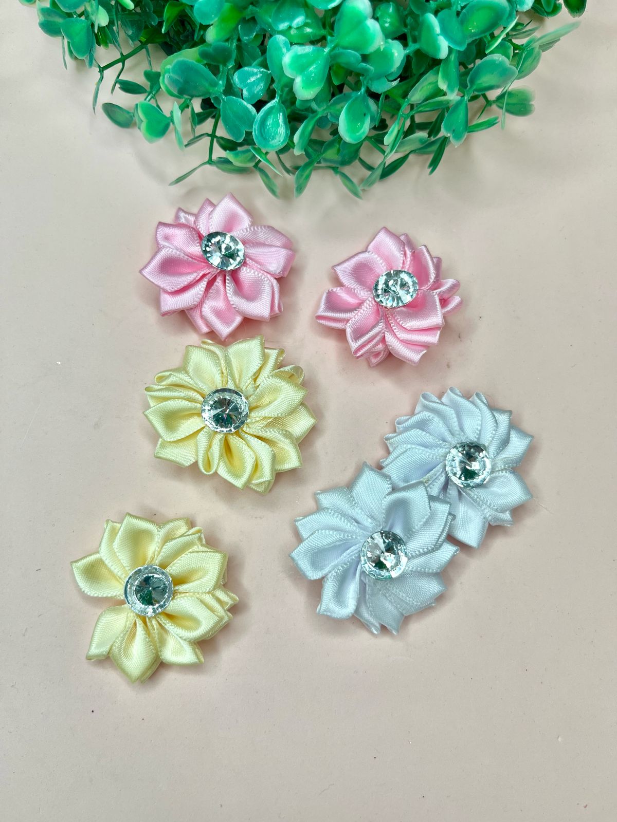 Arranjos de Mesa e Lembrancinhas: Toque Especial em Eventos - inspiração 2