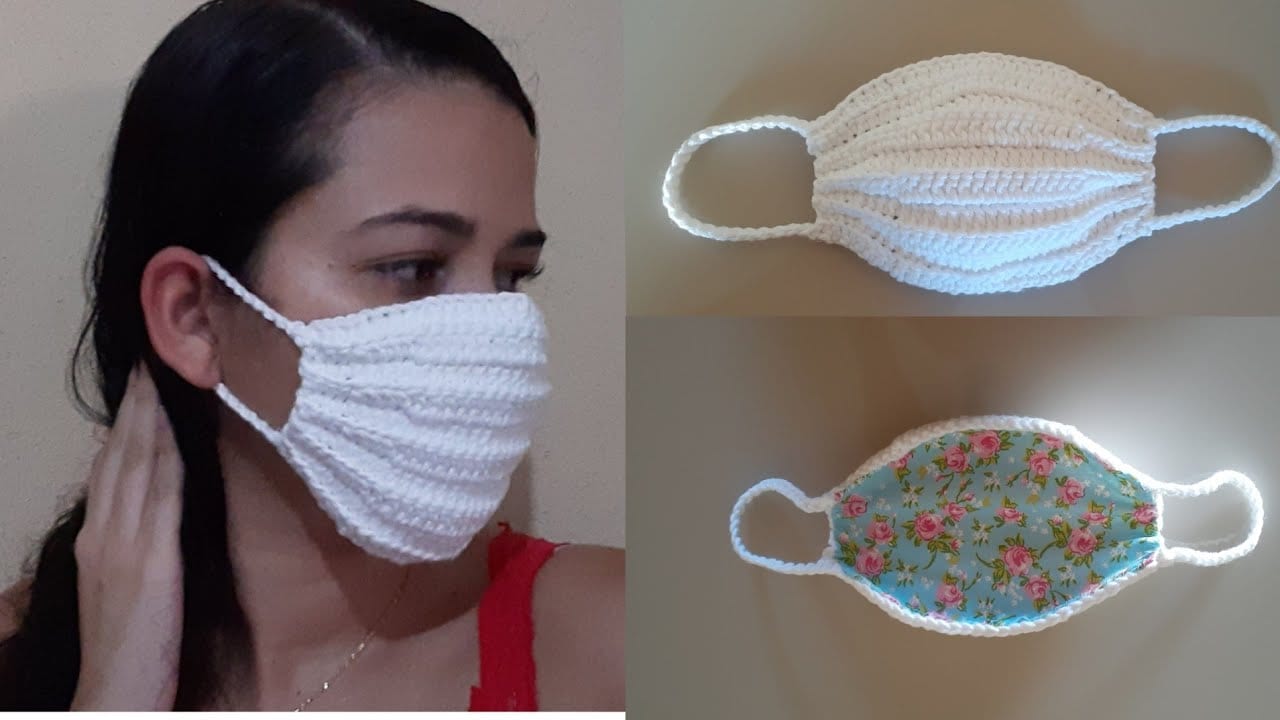 Escolhendo o Tecido Ideal: Conforto e Segurança em Primeiro Lugar - inspiração 1