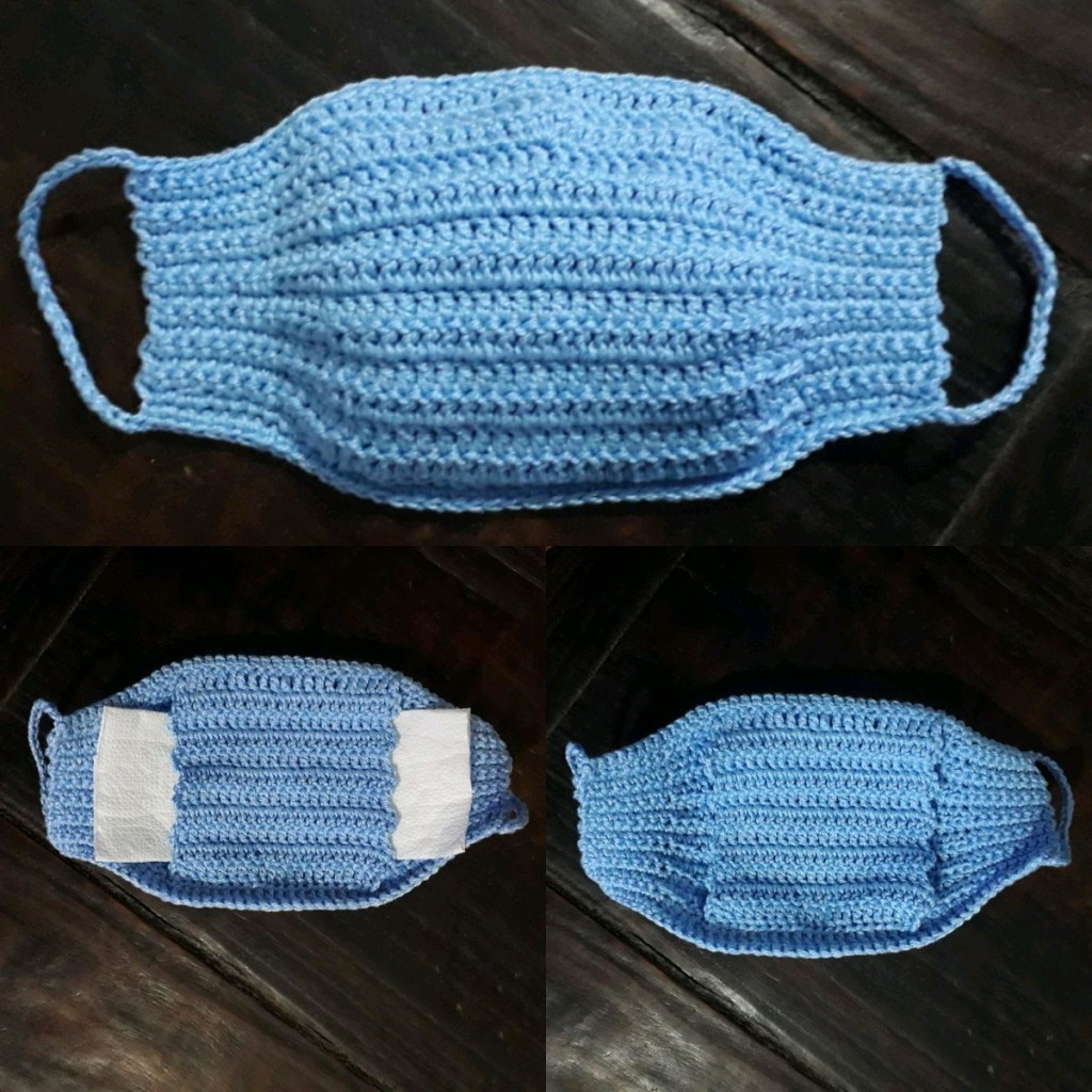 Escolhendo o Tecido Ideal: Conforto e Segurança em Primeiro Lugar - inspiração 2