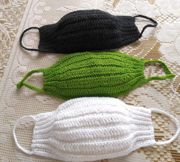 Considerações Finais: A Escolha Certa para um Look Incrível - inspiração 1