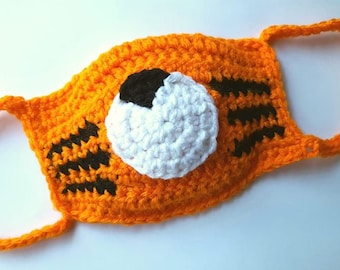 Considerações Finais: A Escolha Certa para um Look Incrível - inspiração 2