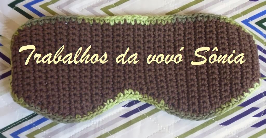 A Importância da Respirabilidade para o Bem-Estar - inspiração 1