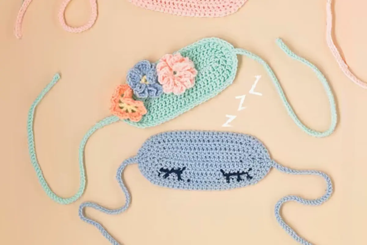 Tamanhos e Formatos: Garantindo o Ajuste Perfeito - inspiração 1