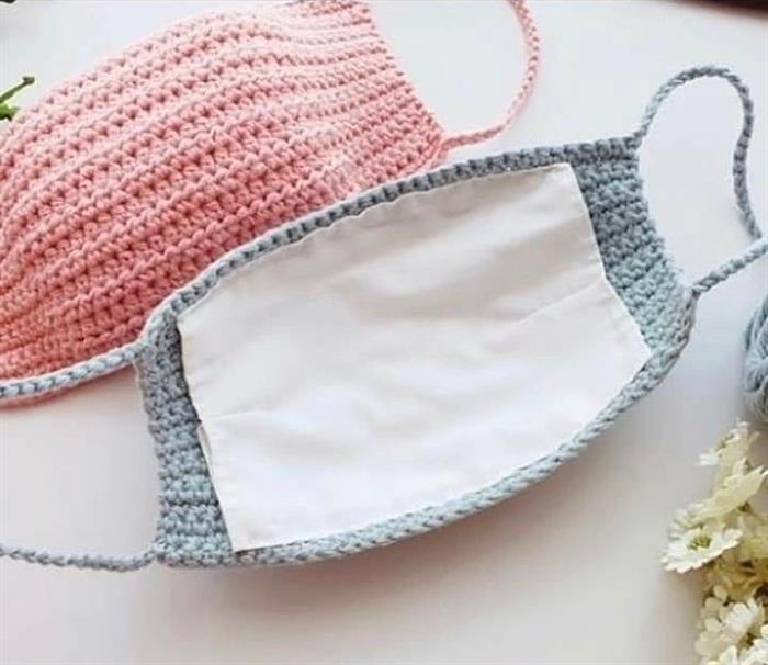 Costura Discreta: O Segredo de um Acabamento Impecável - inspiração 1